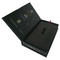 OEM ODM Tuck Top Cardboard Boxes Electronics Packaging Lamination Matte