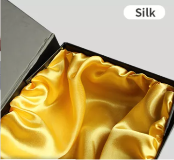 پالت سایه چشم خالی مغناطیسی 8 رنگ OEM ODM 10