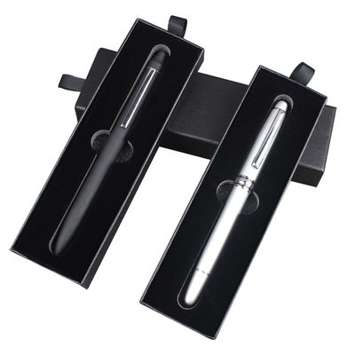 خرید جعبه های هدیه اسفنجی مخملی 2.5 میلی متری online manufacture