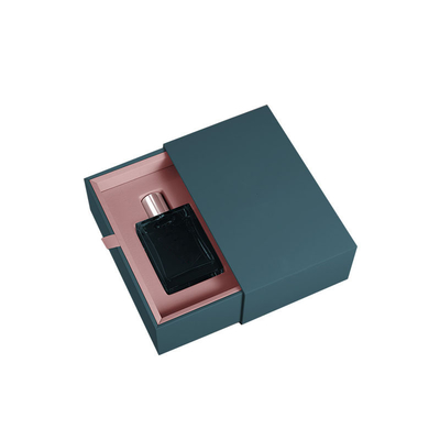 خرید کاغذ فلزی دور بسته بندی عطر جعبه کادو فویل مهر زنی online manufacture