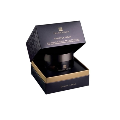 خرید جعبه بسته بندی عطر مقوایی سخت 2 میلی متری با درب OEM ODM online manufacture