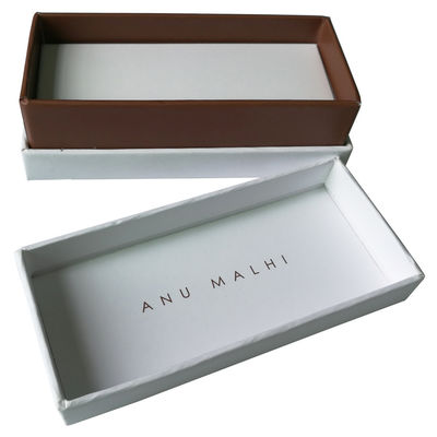 خرید پوشش آبی بسته بندی جعبه 100 گرمی شمع لوکس online manufacture