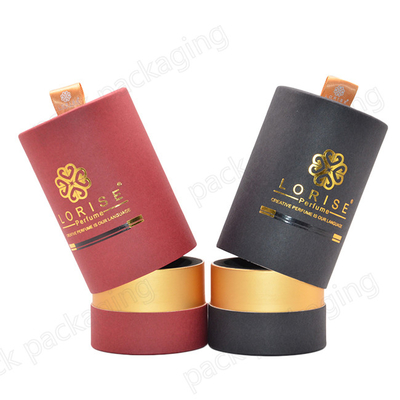 خرید جعبه بسته بندی عطر کاغذی 200 گرمی OEM online manufacture