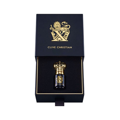 جعبه بسته بندی عطر SGS1400gsm جعبه کادو با دسته روبانی لمینیت براق