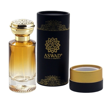 جعبه بسته بندی عطر کاغذی 1mm-3mm