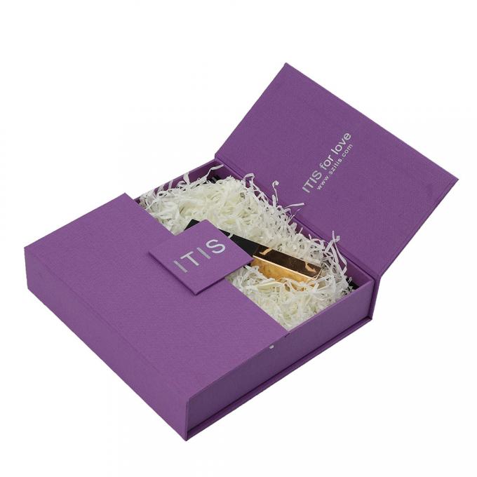 جعبه بطری عطر آرایشی بهداشتی 10x10cm بسته بندی 1mm 2mm 3mm 0